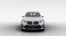 2026 BMW X3 30 xDrive | Premium | M Sport | M Sport Pro - Photo 3