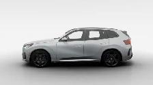 2026 BMW X3 30 xDrive | Premium | M Sport | M Sport Pro - Photo 4
