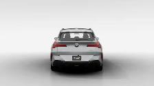 2026 BMW X3 30 xDrive | Premium | M Sport | M Sport Pro - Photo 5