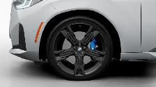 2026 BMW X3 30 xDrive | Premium | M Sport | M Sport Pro - Photo 7