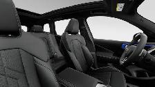 2026 BMW X3 30 xDrive | Premium | M Sport | M Sport Pro - Photo 9