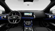 2026 BMW X3 30 xDrive | Premium | M Sport | M Sport Pro - Photo 10