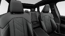 2026 BMW X3 30 xDrive | Premium | M Sport | M Sport Pro - Photo 11