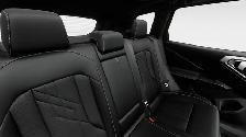 2026 BMW X3 30 xDrive | Premium | M Sport | M Sport Pro - Photo 12