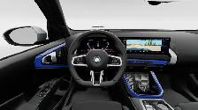 2026 BMW X3 30 xDrive | Premium | M Sport | M Sport Pro - Photo 13
