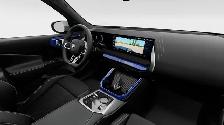 2026 BMW X3 30 xDrive | Premium | M Sport | M Sport Pro - Photo 14