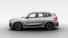 2027 BMW X1 M35i xDrive | Premium | M Sport Pro | Assistant au - Photo 4