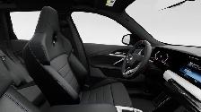 2027 BMW X1 M35i xDrive | Premium | M Sport Pro | Assistant au - Photo 9