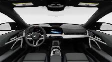 2027 BMW X1 M35i xDrive | Premium | M Sport Pro | Assistant au - Photo 10