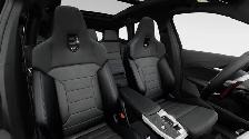 2027 BMW X1 M35i xDrive | Premium | M Sport Pro | Assistant au - Photo 11