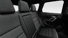 2027 BMW X1 M35i xDrive | Premium | M Sport Pro | Assistant au - Photo 12