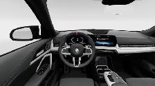 2027 BMW X1 M35i xDrive | Premium | M Sport Pro | Assistant au - Photo 13