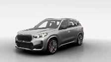 2027 BMW X1 M35i xDrive | Premium | M Sport Pro | Jantes BMW