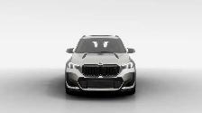 2027 BMW X1 M35i xDrive | Premium | M Sport Pro | Jantes BMW - Photo 3