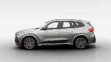 2027 BMW X1 M35i xDrive | Premium | M Sport Pro | Jantes BMW - Photo 4