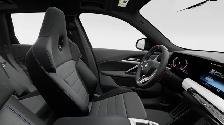 2027 BMW X1 M35i xDrive | Premium | M Sport Pro | Jantes BMW - Photo 9