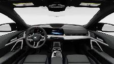 2027 BMW X1 M35i xDrive | Premium | M Sport Pro | Jantes BMW - Photo 10