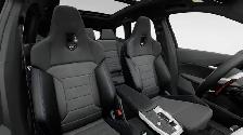 2027 BMW X1 M35i xDrive | Premium | M Sport Pro | Jantes BMW - Photo 11