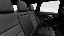 2027 BMW X1 M35i xDrive | Premium | M Sport Pro | Jantes BMW - Photo 12