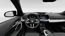 2027 BMW X1 M35i xDrive | Premium | M Sport Pro | Jantes BMW - Photo 13