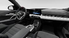 2027 BMW X1 M35i xDrive | Premium | M Sport Pro | Jantes BMW - Photo 14