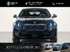 2026 BMW X6 xDrive40i | Nightfall Edition | M Sport Pro - Photo 2