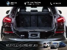 2026 BMW X6 xDrive40i | Nightfall Edition | M Sport Pro - Photo 7