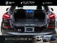 2026 BMW X6 xDrive40i | Nightfall Edition | M Sport Pro - Photo 8