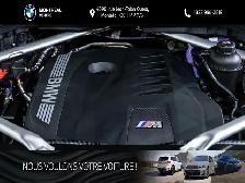 2026 BMW X6 xDrive40i | Nightfall Edition | M Sport Pro - Photo 10