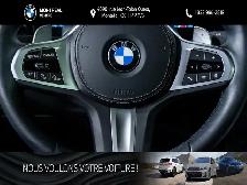 2026 BMW X6 xDrive40i | Nightfall Edition | M Sport Pro - Photo 13