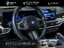 2026 BMW X6 xDrive40i | Nightfall Edition | M Sport Pro - Photo 14
