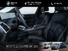 2026 BMW X6 xDrive40i | Nightfall Edition | M Sport Pro - Photo 15