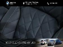 2026 BMW X6 xDrive40i | Nightfall Edition | M Sport Pro - Photo 16