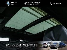 2026 BMW X6 xDrive40i | Nightfall Edition | M Sport Pro - Photo 17