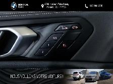 2026 BMW X6 xDrive40i | Nightfall Edition | M Sport Pro - Photo 19