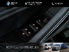 2026 BMW X6 xDrive40i | Nightfall Edition | M Sport Pro - Photo 20