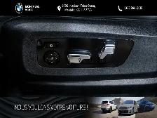 2026 BMW X6 xDrive40i | Nightfall Edition | M Sport Pro - Photo 21