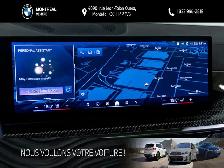 2026 BMW X6 xDrive40i | Nightfall Edition | M Sport Pro - Photo 24
