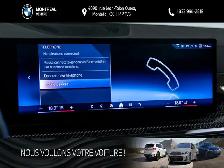 2026 BMW X6 xDrive40i | Nightfall Edition | M Sport Pro - Photo 25