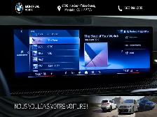 2026 BMW X6 xDrive40i | Nightfall Edition | M Sport Pro - Photo 26