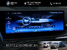 2026 BMW X6 xDrive40i | Nightfall Edition | M Sport Pro - Photo 27