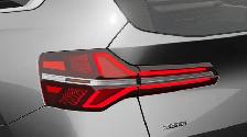2026 BMW X3 30 xDrive | Premium | Peinture Métallisée Gris - Photo 8