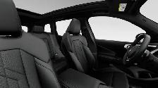 2026 BMW X3 30 xDrive | Premium | Peinture Métallisée Gris - Photo 9