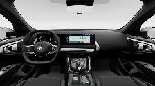 2026 BMW X3 30 xDrive | Premium | Peinture Métallisée Gris - Photo 10