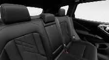 2026 BMW X3 30 xDrive | Premium | Peinture Métallisée Gris - Photo 12