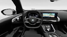 2026 BMW X3 30 xDrive | Premium | Peinture Métallisée Gris - Photo 13