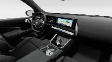 2026 BMW X3 30 xDrive | Premium | Peinture Métallisée Gris - Photo 14