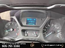 2019 Ford Transit 250 Roof Rack | Power inverter - Photo 12