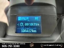 2019 Ford Transit 250 Roof Rack | Power inverter - Photo 13