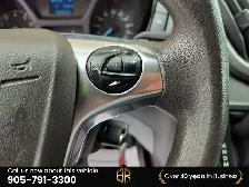 2019 Ford Transit 250 Roof Rack | Power inverter - Photo 16